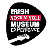 Irish Rock n&#39; Roll Museum