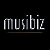 Musibiz