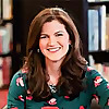 Jane Carter Coaching Blog