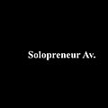 Solopreneur Avenue