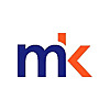 Malaysiakini » Features