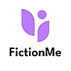 FictionMe Blog