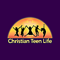 Christian Teen Life