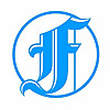 Detroit Free Press » Business