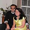 Weight Loss Tales Blog