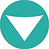 Medi-Weightloss Blog