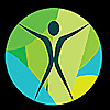 Boise Weight Loss Blog