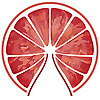 The Nourished Path Blog