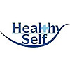 Healthy Self Weight Loss Blog