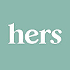Hers » Weight Loss