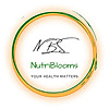 NutriBlooms Blog