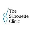 The Silhouette Clinic Blog