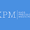 Kass Precision Medicine Blog