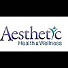 Aesthetic Health & Wellness Blog
