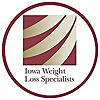 Iowa Weight Loss Specialists Blog