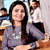Diet Clinic Blog