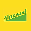 Almased Blog » Weight Loss