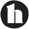 Healthline » Weight Management