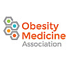 Obesity Medicine Association Blog
