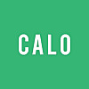 Calo Blog » Weight Management