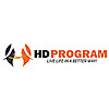 HD Program Blog