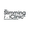 The Slimming Clinic Blog