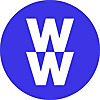 WeightWatchers Blog