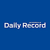 Jacksonville Daily Record