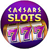 Caesars Slots Blog