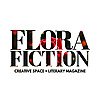 Flora Fiction