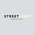 Streetlight Magazine » Fiction