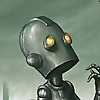 Clarkesworld Magazine » Fiction