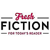 Fresh Fiction Blog