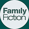 Family Fiction
