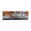 Fictionfire Blog