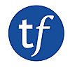 TripFiction Blog
