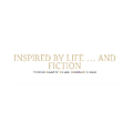 Inspired By Life and Fiction Blog