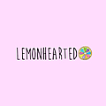 Lemonhearted