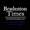 The Bradenton Times