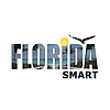 Florida Smart
