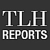 Tallahassee Reports