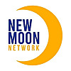 New Moon Network News