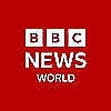 BBC » Travel