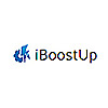 iBoostUp Blog