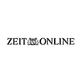 DIE ZEIT