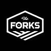 The Forks Blog