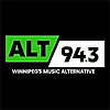 ALT 94.3 Blog
