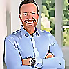 Sam Cooper Blog