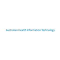 Australian Health Information Technology