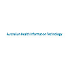 Australian Health Information Technology